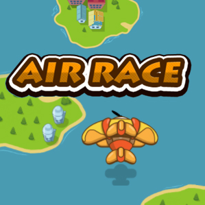 Air race