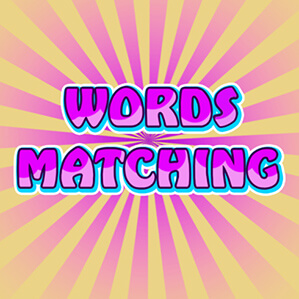 Words Matching